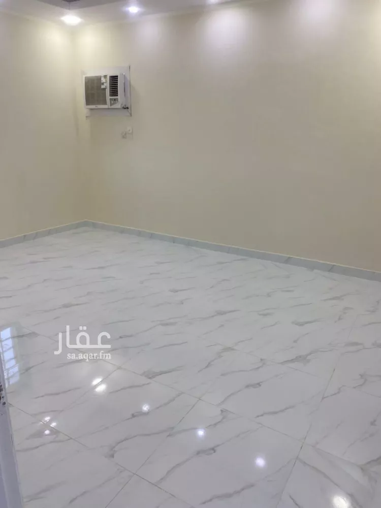 شقة للإيجار في شارع الشيخ عبدالعزيز بن عبدالرحمن بن بشر, حي الخليج, مدينة الرياض, منطقة الرياض
