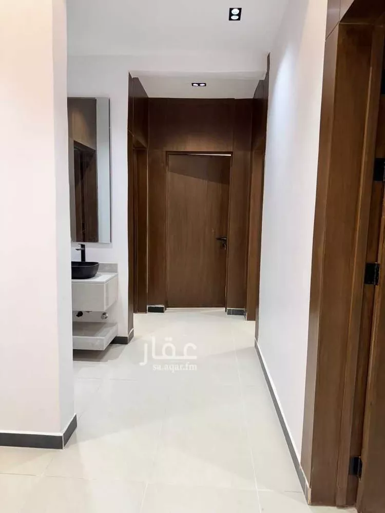 فيلا للإيجار في شارع الميناء, حي الندوة, مدينة الرياض, منطقة الرياض صورة 3