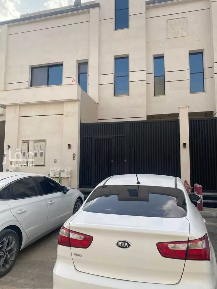 دور للإيجار في شارع الميناء, حي الندوة, مدينة الرياض, منطقة الرياض