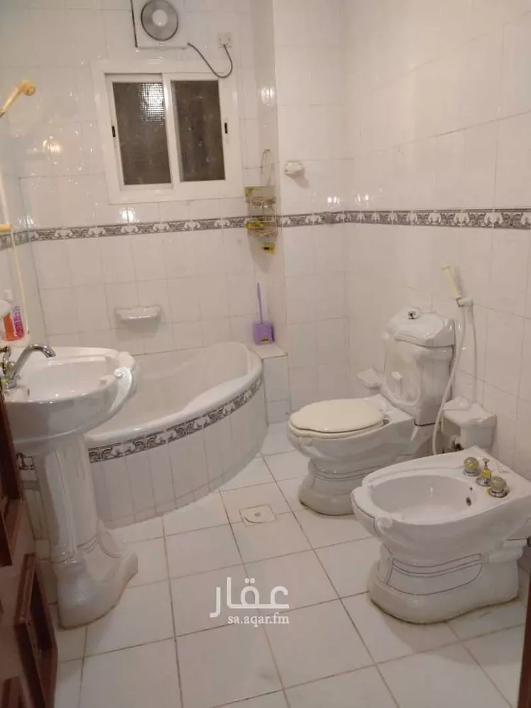 فيلا للبيع في شارع صالح جمال ، حي الملك فهد ، مكة ، منطقة مكة المكرمة صورة 2