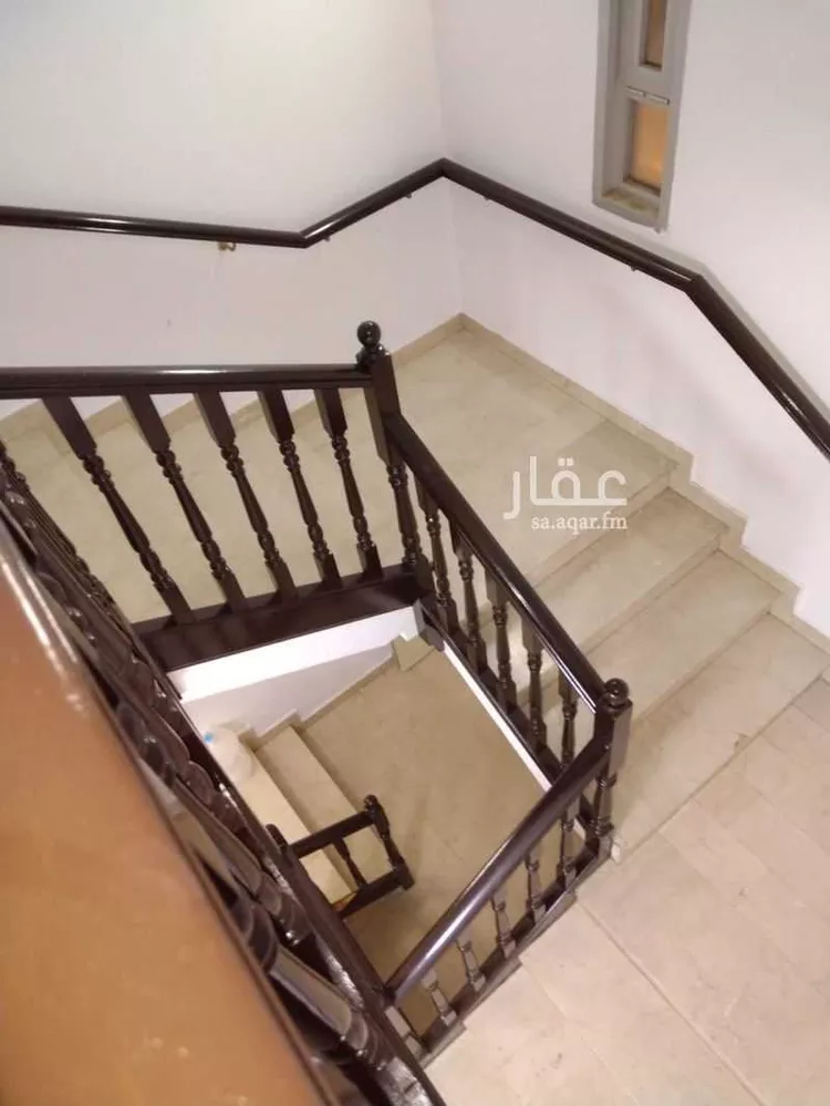 فيلا للبيع في شارع صالح جمال ، حي الملك فهد ، مكة ، منطقة مكة المكرمة صورة 5