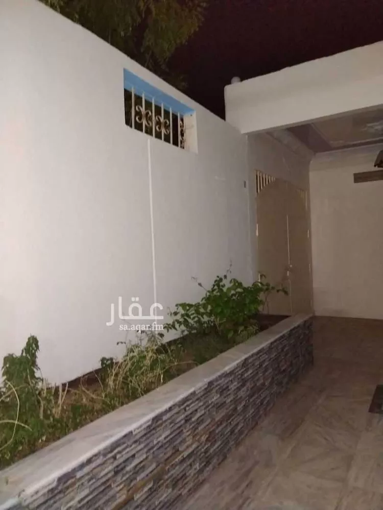 فيلا للبيع في شارع الصلح, حي الملك فهد, مدينة مكة المكرمة, منطقة مكة المكرمة 7
