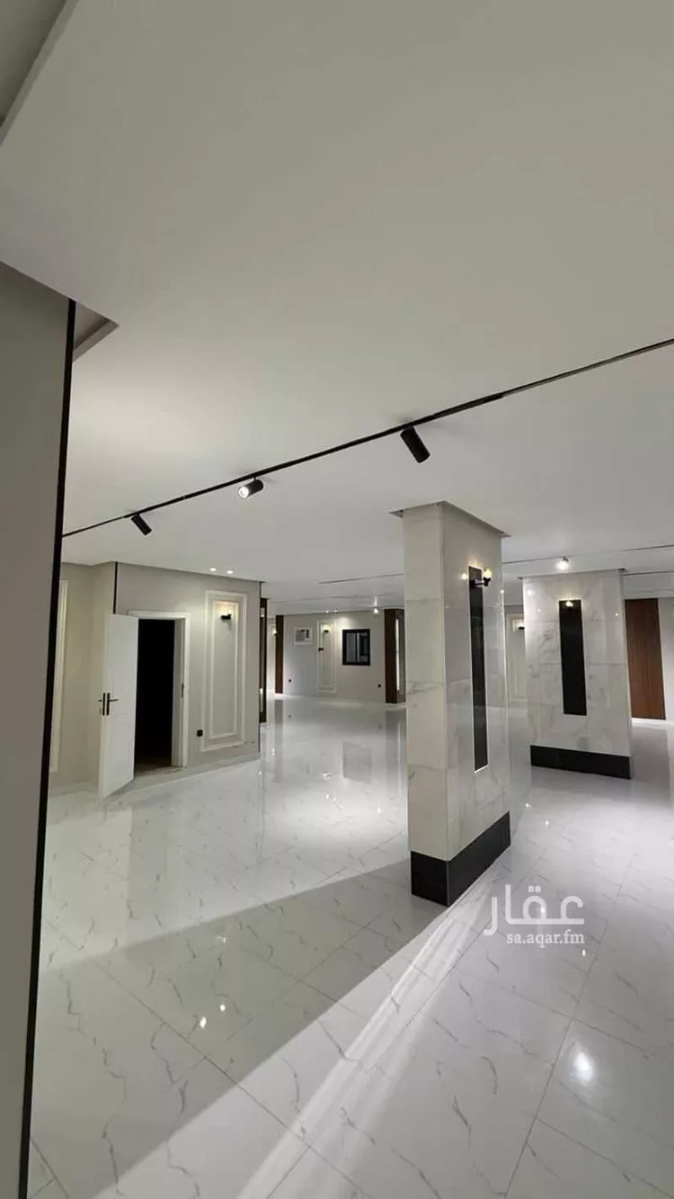 عمارة للبيع في شارع أحمد بن عبد الله المرزوي, حي بطحاء قريش, مدينة مكة المكرمة, منطقة مكة المكرمة صورة 4