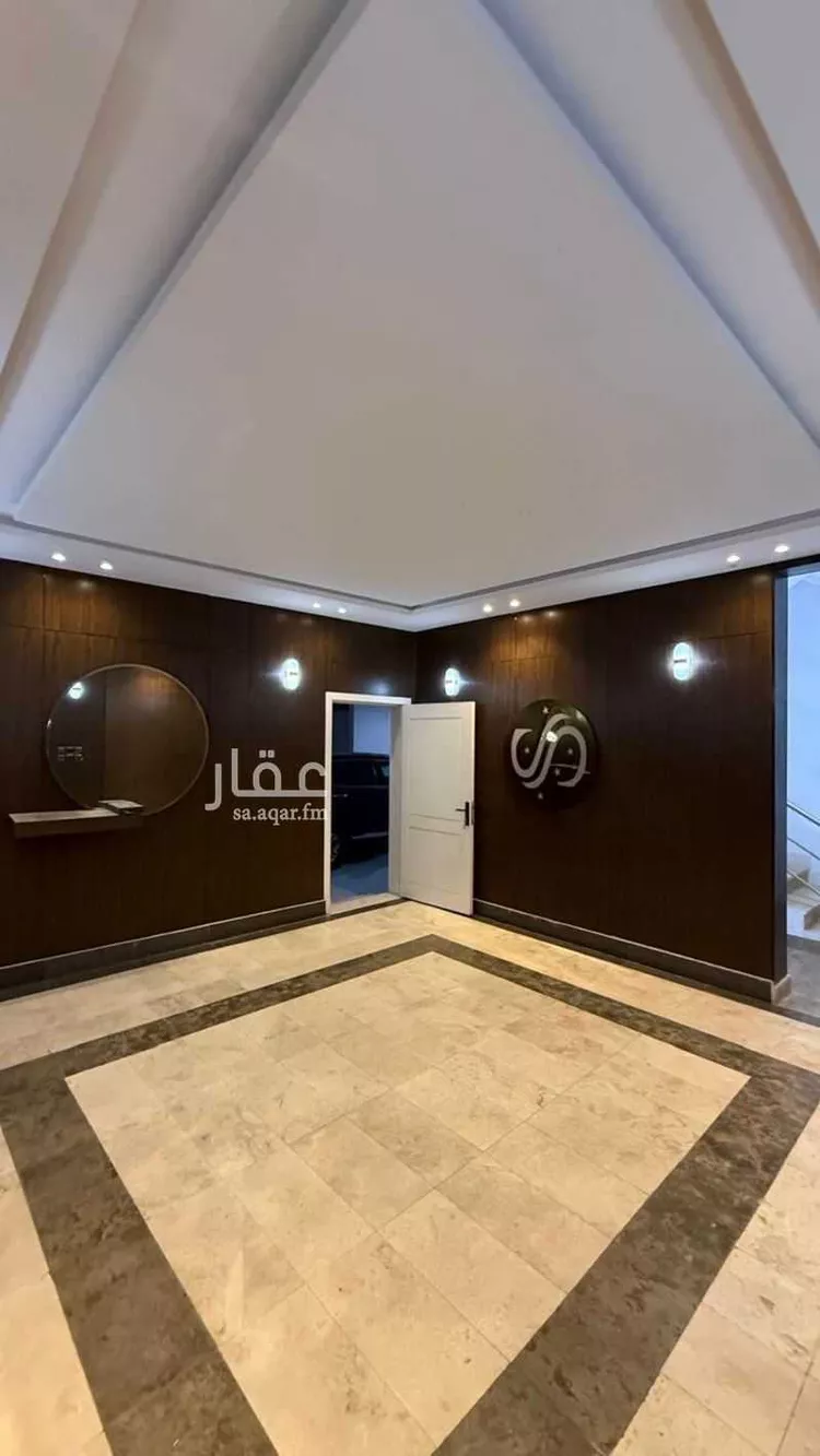 عمارة للبيع في شارع أحمد بن عبد الله المرزوي, حي بطحاء قريش, مدينة مكة المكرمة, منطقة مكة المكرمة صورة 5