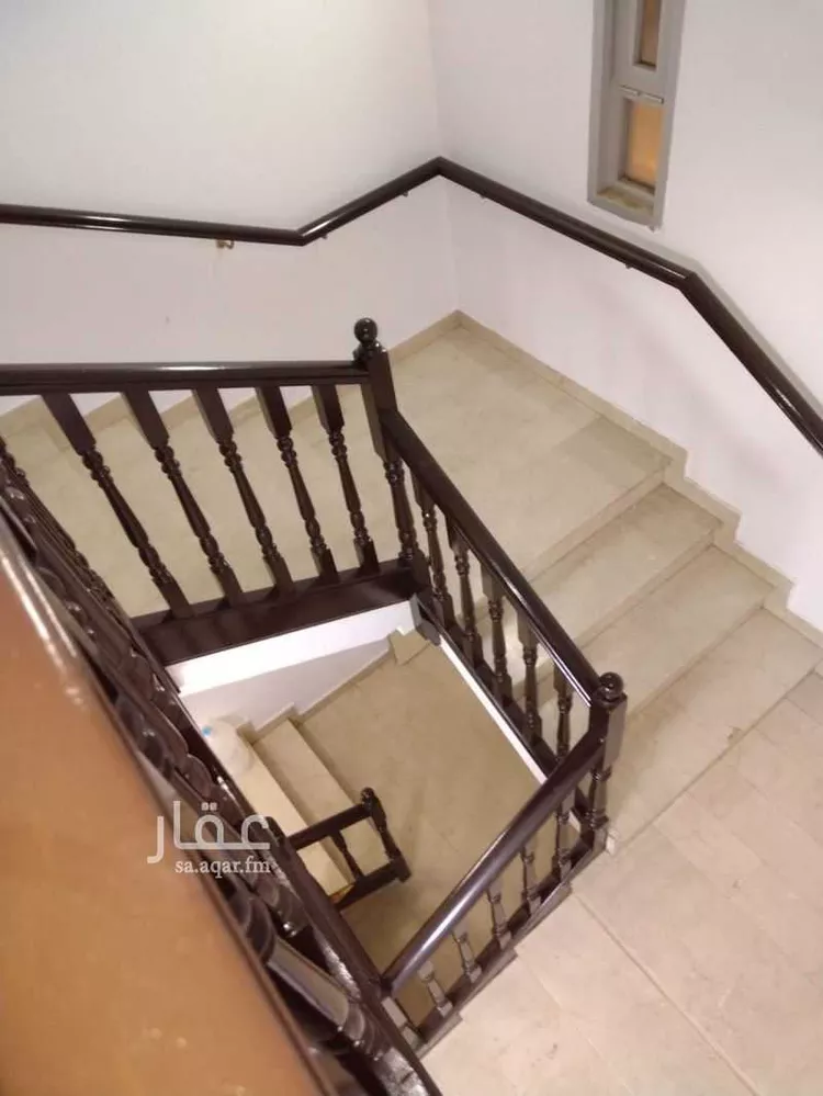 فيلا للبيع في شارع شارع صالح جمال, حي الملك فهد, مدينة مكة المكرمة, منطقة مكة المكرمة صورة 5