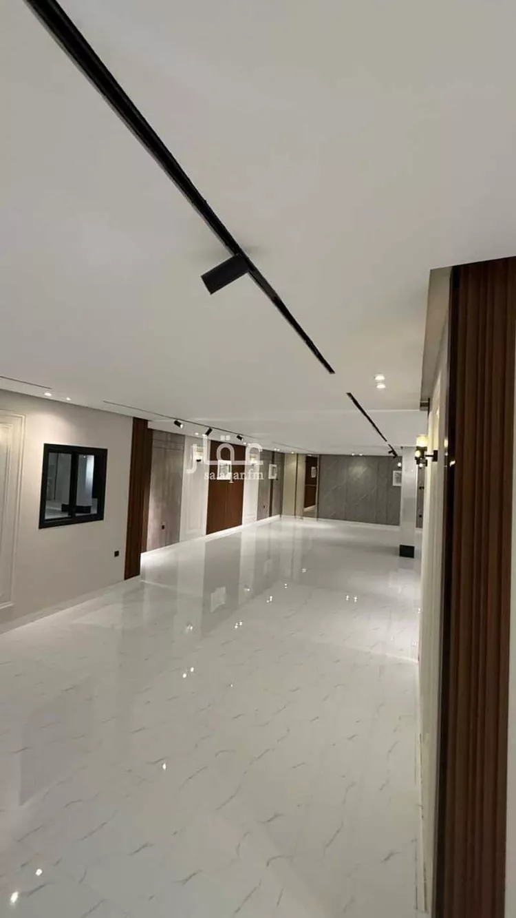 عمارة للبيع في شارع أحمد بن عبد الله المرزوي, حي بطحاء قريش, مدينة مكة المكرمة, منطقة مكة المكرمة صورة 3