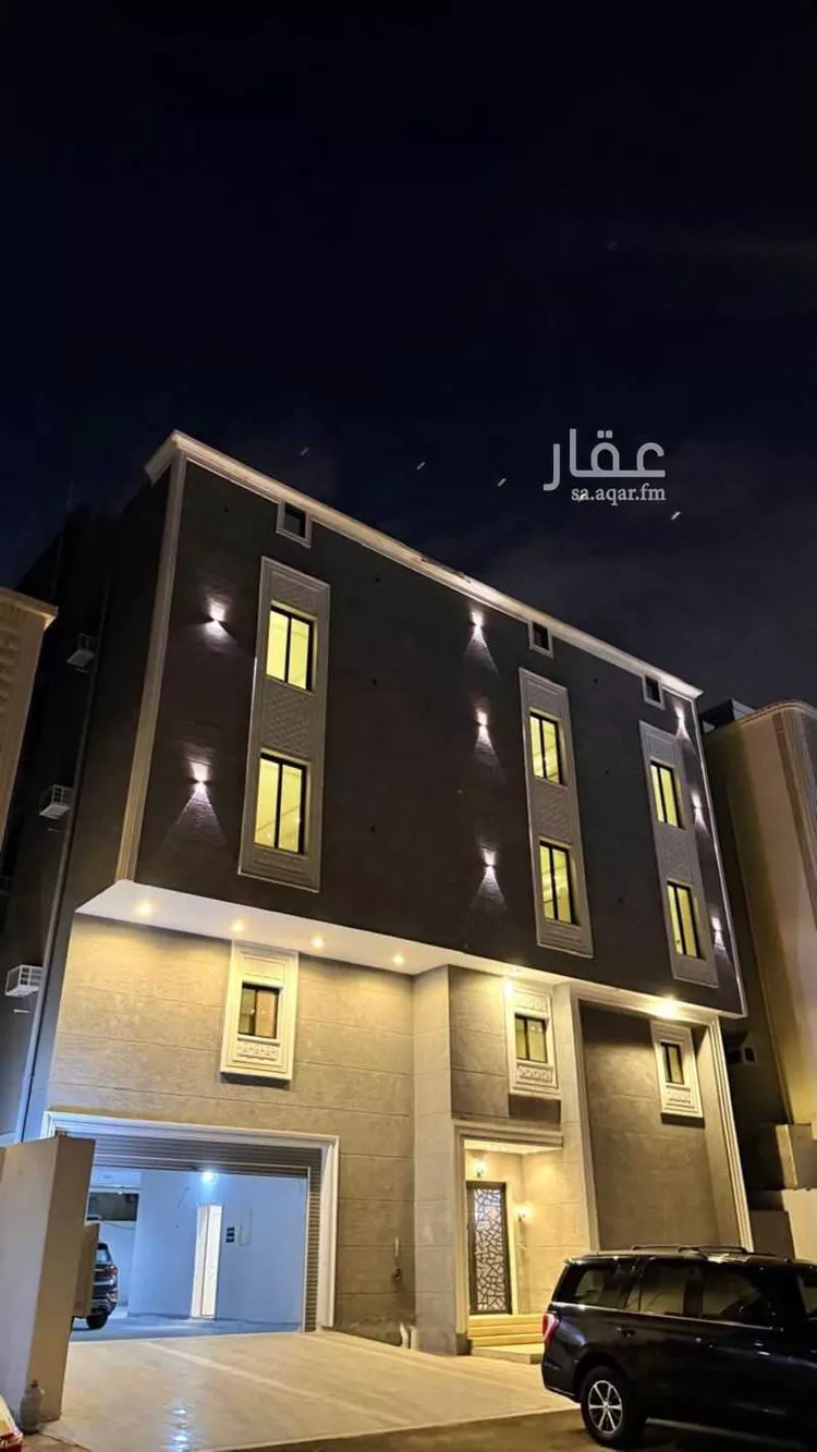 عمارة للبيع في شارع أحمد بن عبد الله المرزوي, حي بطحاء قريش, مدينة مكة المكرمة, منطقة مكة المكرمة صورة 2