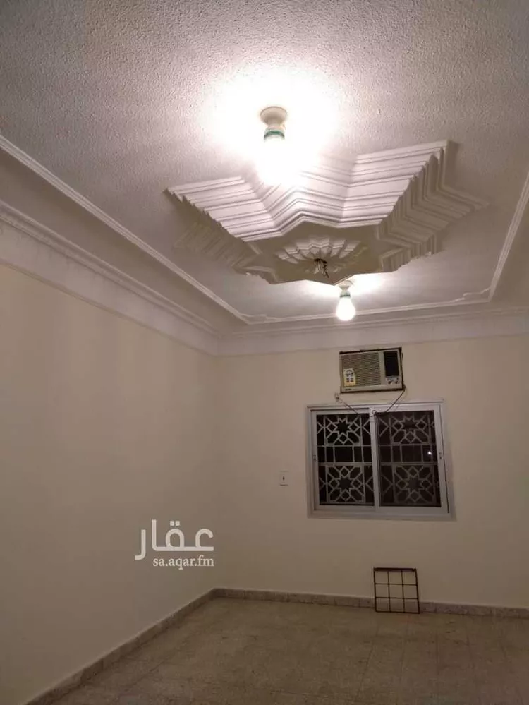 فيلا للبيع في شارع الصلح, حي الملك فهد, مدينة مكة المكرمة, منطقة مكة المكرمة 8