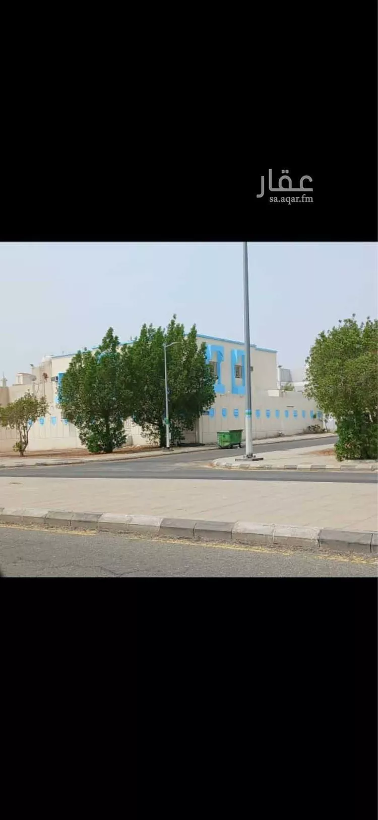 فيلا للبيع في شارع الصلح, حي الملك فهد, مدينة مكة المكرمة, منطقة مكة المكرمة صورة 5