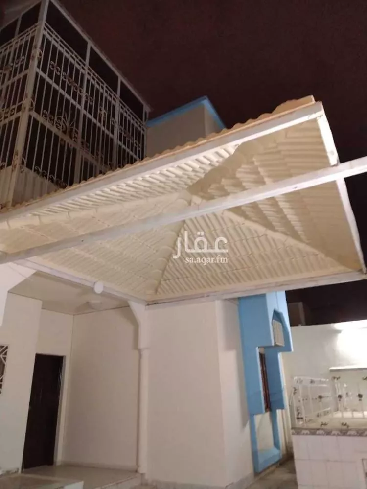 فيلا للبيع في شارع الصلح, حي الملك فهد, مدينة مكة المكرمة, منطقة مكة المكرمة صورة 4