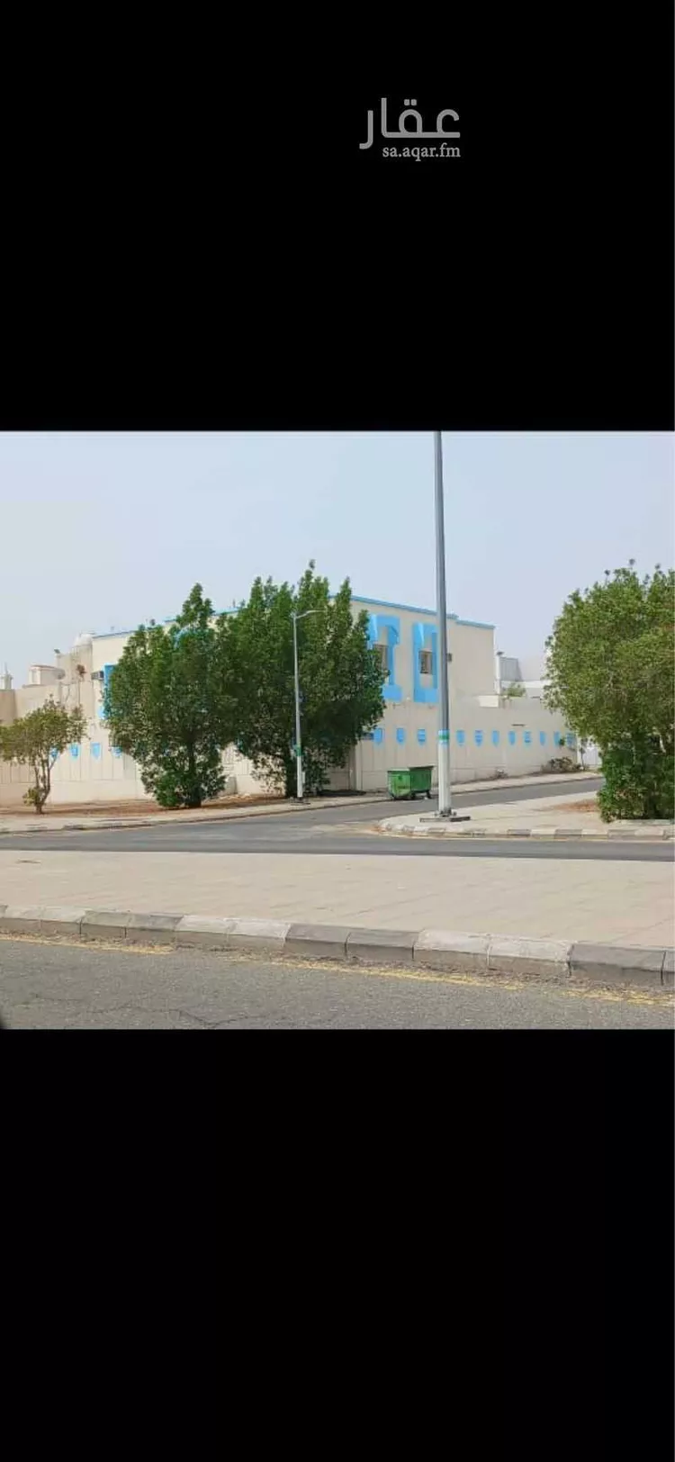 فيلا للبيع في شارع صالح جمال ، حي الملك فهد ، مكة ، منطقة مكة المكرمة صورة 4