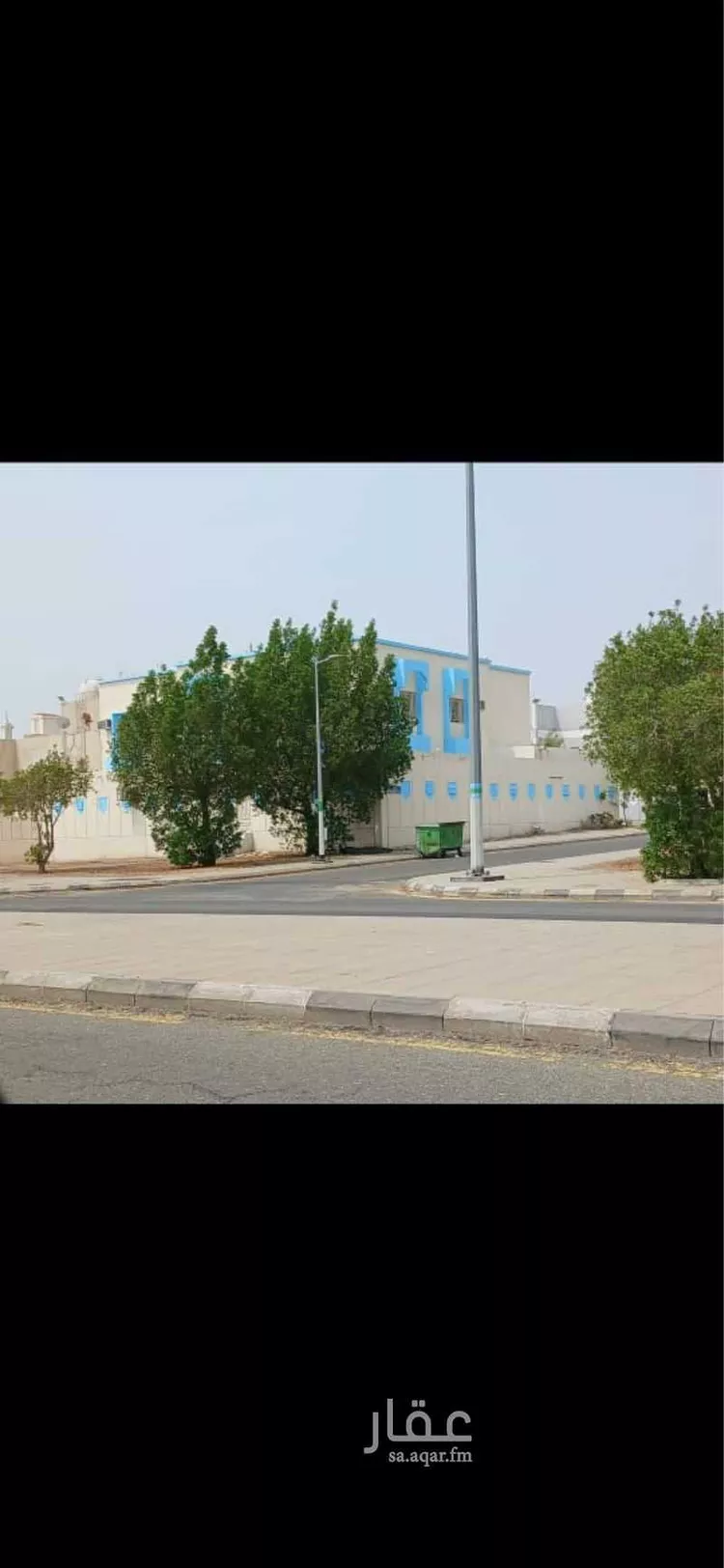 فيلا للبيع في شارع شارع صالح جمال, حي الملك فهد, مدينة مكة المكرمة, منطقة مكة المكرمة صورة 4