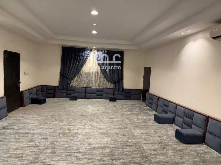 شاليه واستراحة للحجز في المزاحمية ، المزاحمية صورة 2
