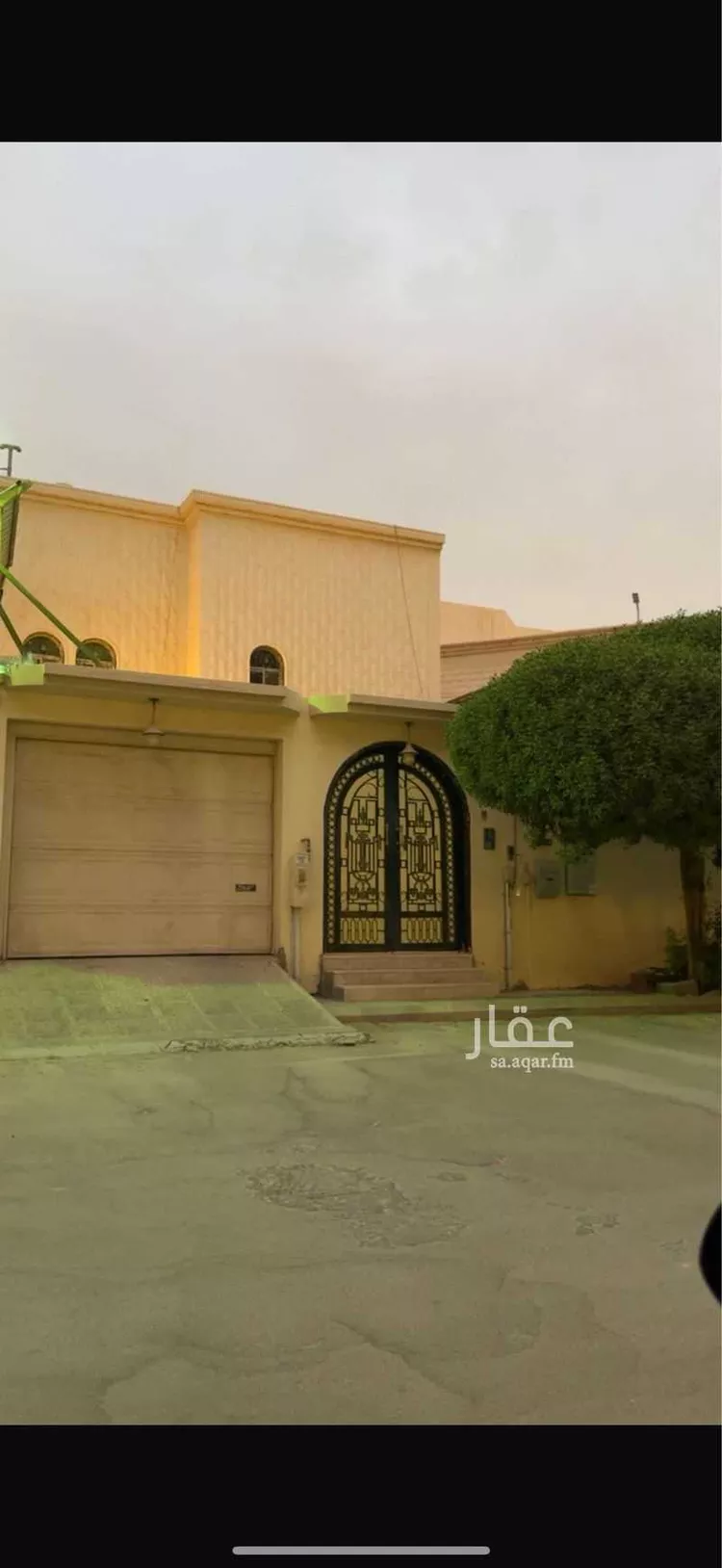 فيلا للبيع في حي الصحافة ، الرياض ، منطقة الرياض صورة 2