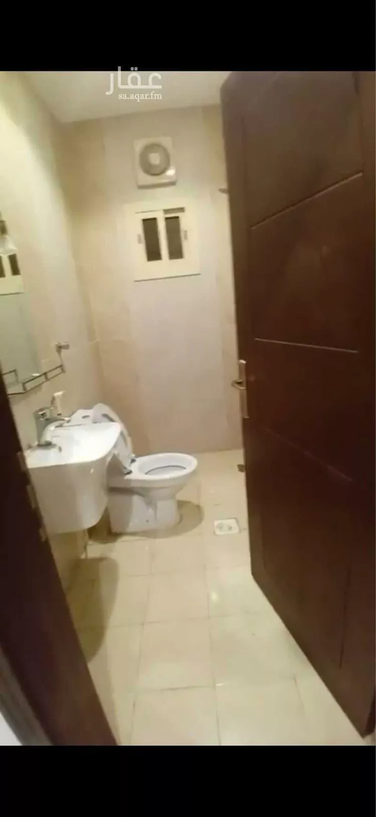 شقة للبيع في شارع غالب بن صالج ، حي مريخ ، جدة ، جدة 1 صورة