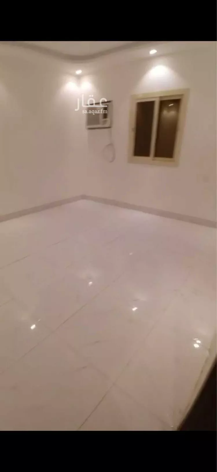 شقة للبيع في شارع غالب بن صالج ، حي مريخ ، جدة ، جدة 8