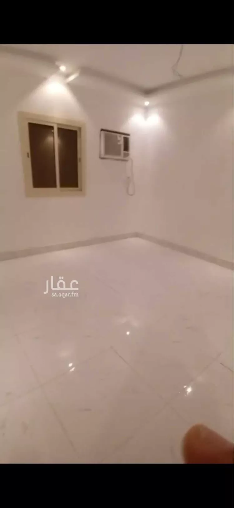 شقة للبيع في شارع غالب بن صالج ، حي مريخ ، جدة ، جدة صورة 4