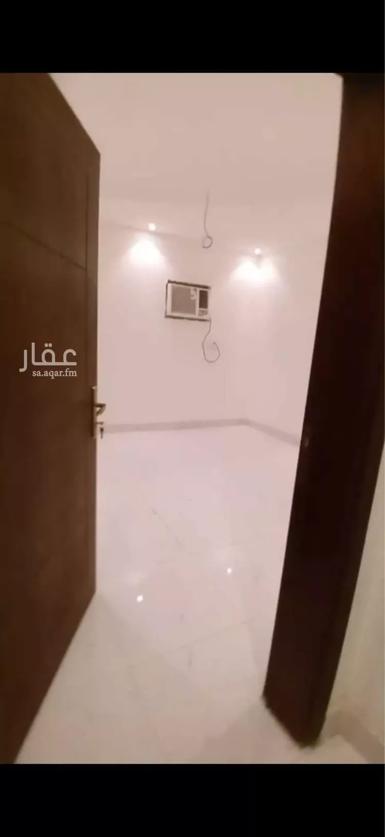 شقة للبيع في شارع غالب بن صالج ، حي مريخ ، جدة ، جدة صورة 2