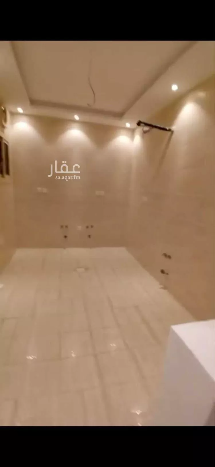 شقة للبيع في شارع غالب بن صالج ، حي مريخ ، جدة ، جدة صورة 5