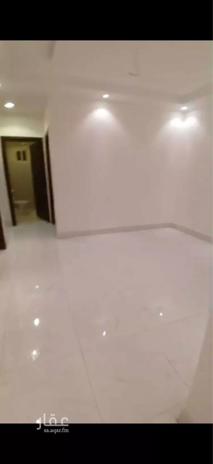 شقة للبيع في شارع غالب بن صالج ، حي مريخ ، جدة ، جدة 6