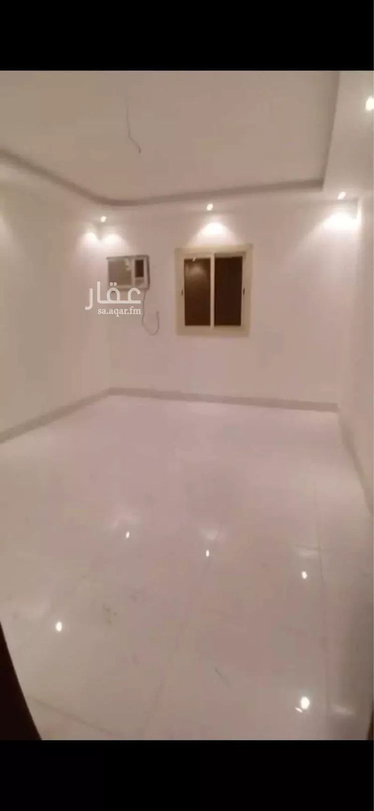 شقة للبيع في شارع غالب بن صالج ، حي مريخ ، جدة ، جدة 7