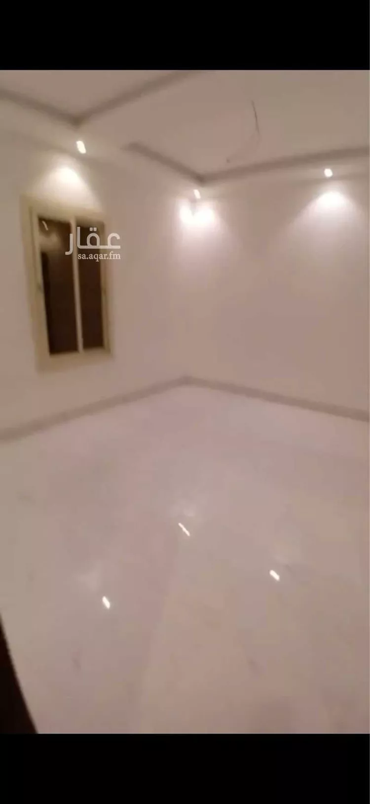 شقة للبيع في شارع غالب بن صالج ، حي مريخ ، جدة ، جدة صورة 3