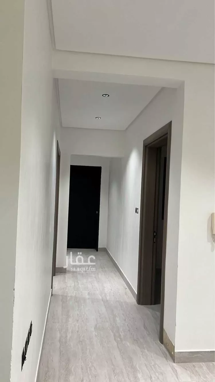 دور للبيع في شارع أربيل, حي الزهرة, مدينة الرياض, منطقة الرياض 12