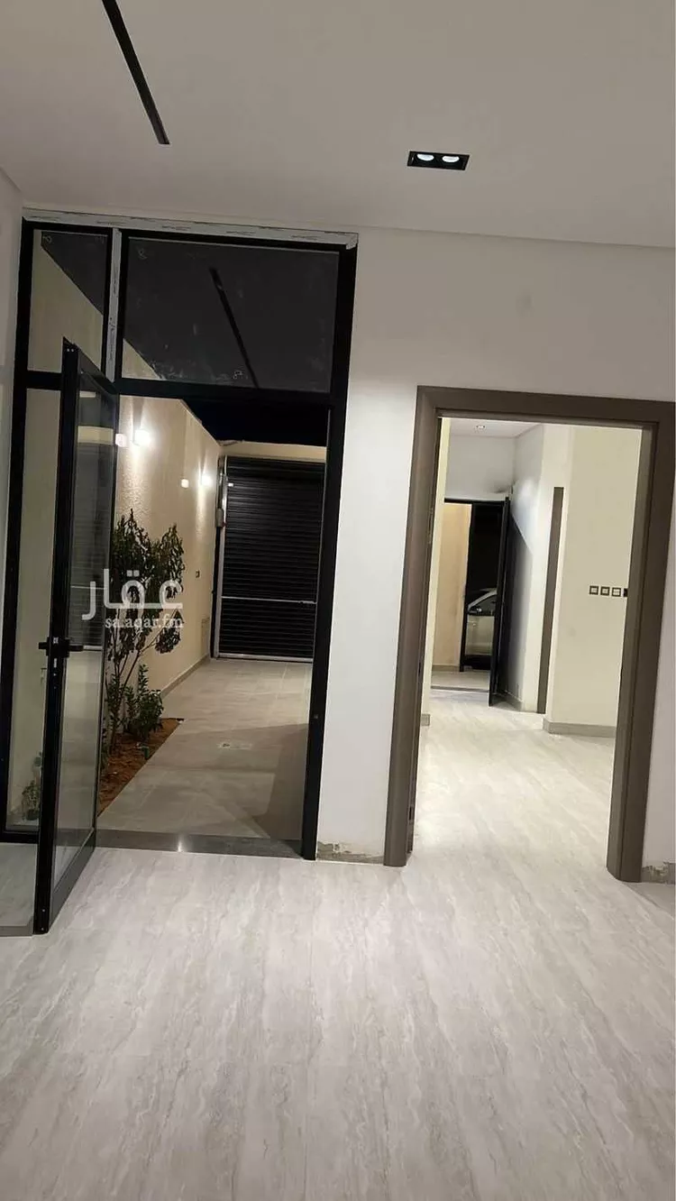 دور للبيع في شارع أربيل, حي الزهرة, مدينة الرياض, منطقة الرياض صورة 4