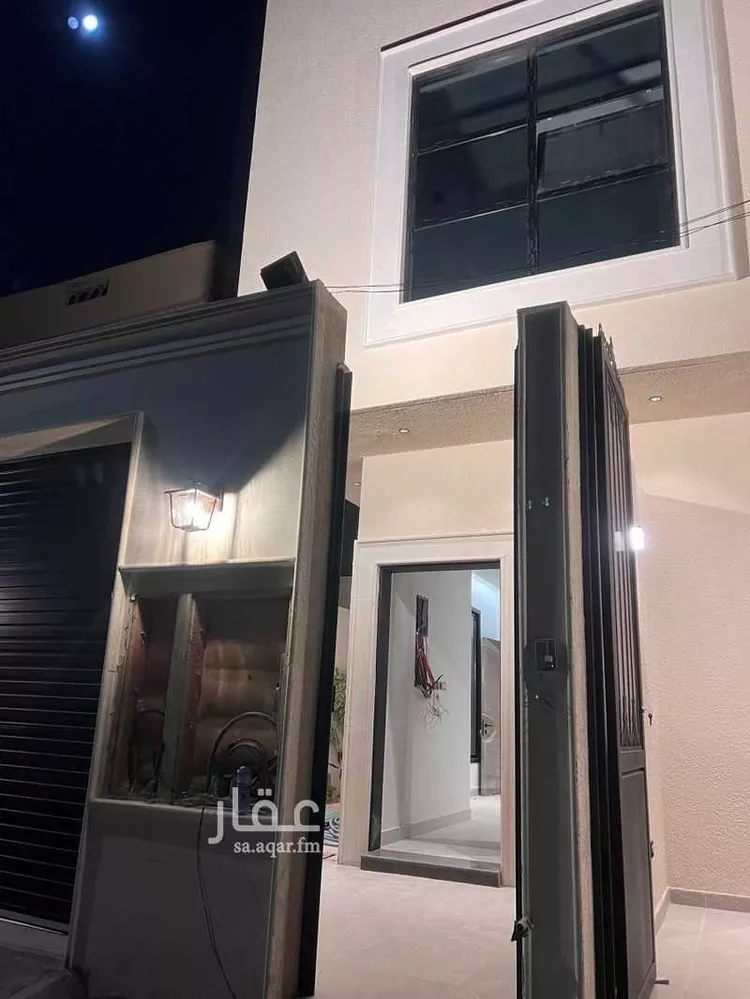 دور للبيع في شارع أربيل, حي الزهرة, مدينة الرياض, منطقة الرياض 7