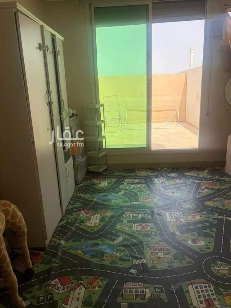 شقة للبيع في شارع الخيالة, حي لبن, مدينة الرياض, منطقة الرياض صورة 4