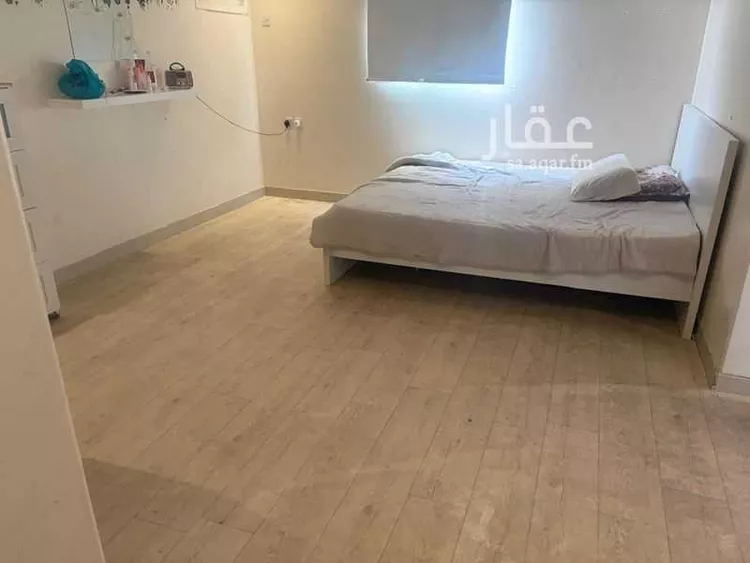 شقة للبيع في شارع الخيالة, حي لبن, مدينة الرياض, منطقة الرياض صورة 3