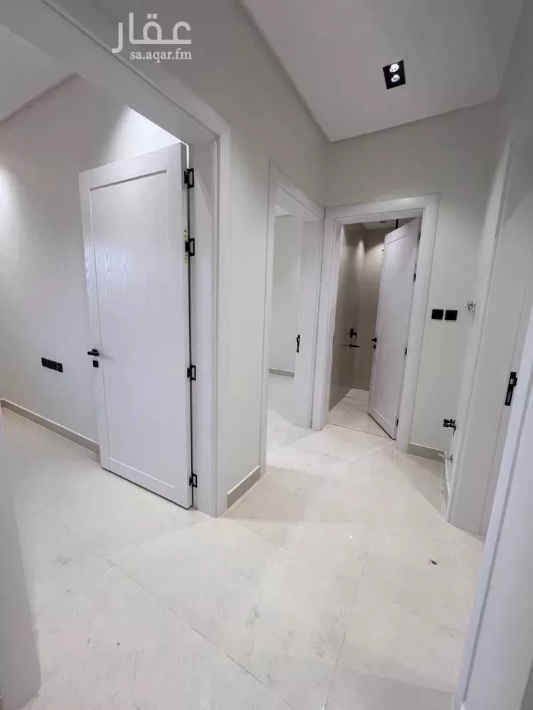 دور للبيع في شارع وادي حوران, حي الزهرة, مدينة الرياض, منطقة الرياض صورة 5