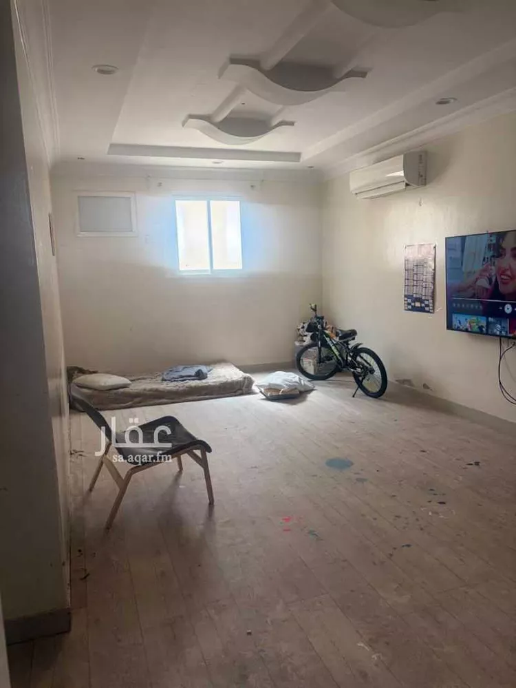 شقة للبيع في شارع الخيالة, حي لبن, مدينة الرياض, منطقة الرياض 6