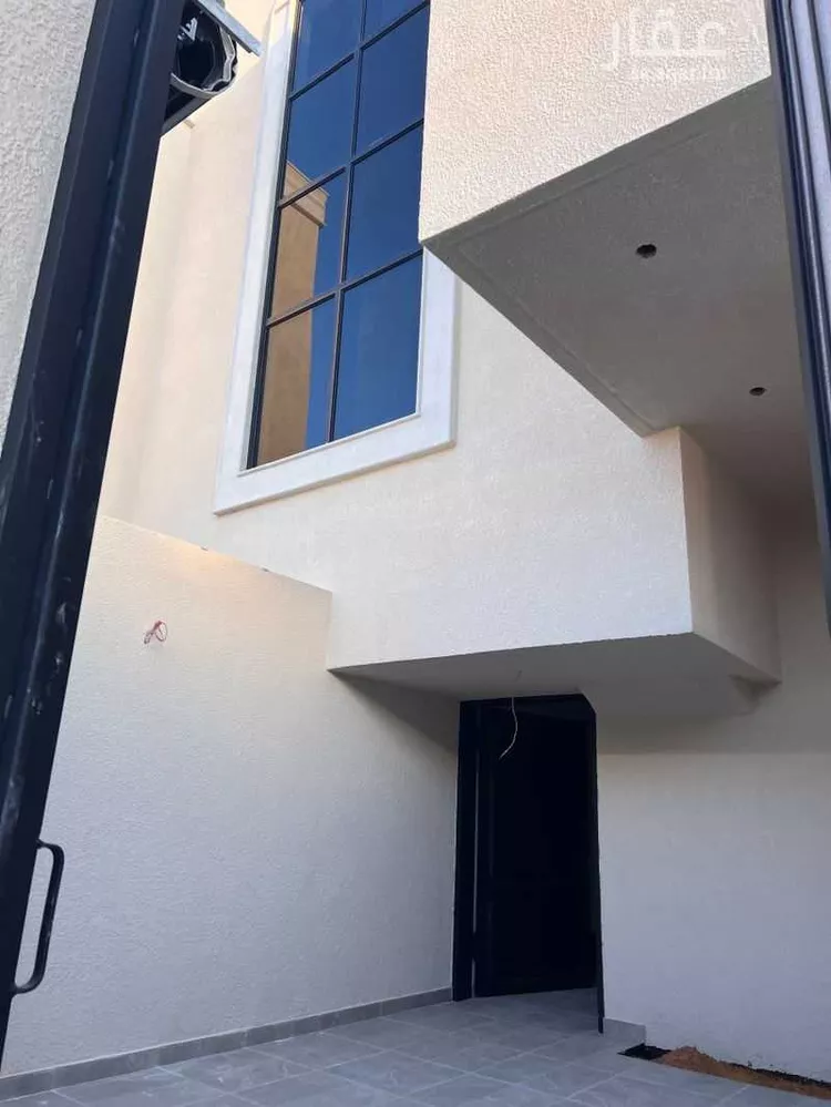 دور للبيع في شارع أربيل, حي الزهرة, مدينة الرياض, منطقة الرياض صورة 4