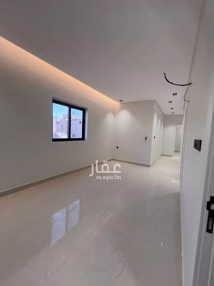 دور للبيع في شارع وادي حوران, حي الزهرة, مدينة الرياض, منطقة الرياض صورة 3