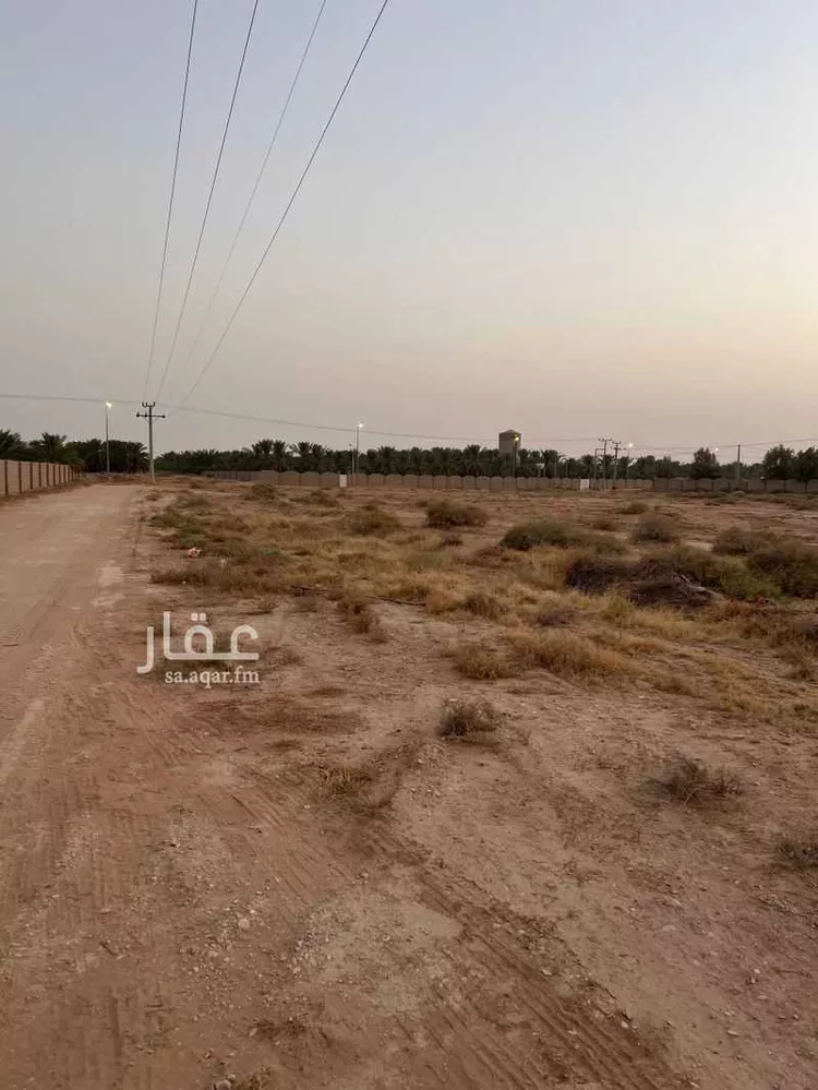 أرض للبيع في شارع جادة الوهلان , حي الوهلان, مدينة عنيزة, منطقة القصيم