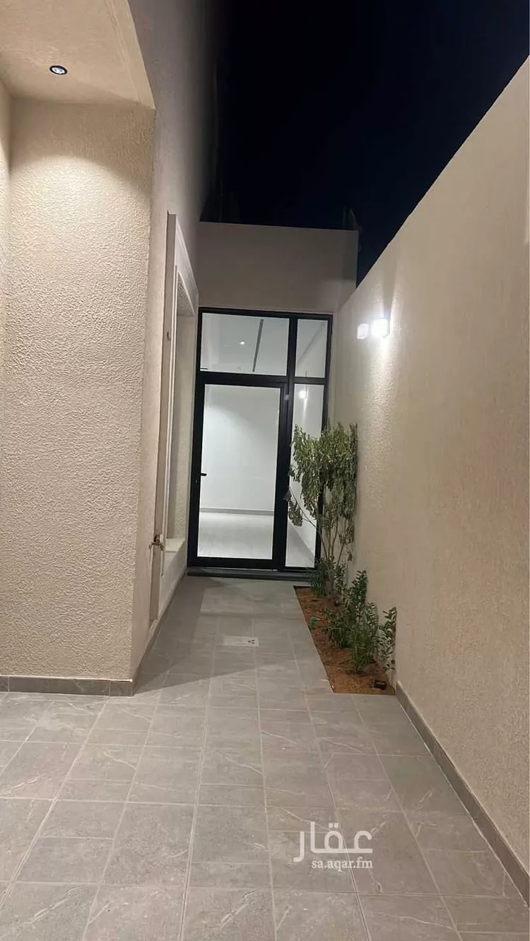 دور للبيع في شارع أربيل, حي الزهرة, مدينة الرياض, منطقة الرياض صورة 2