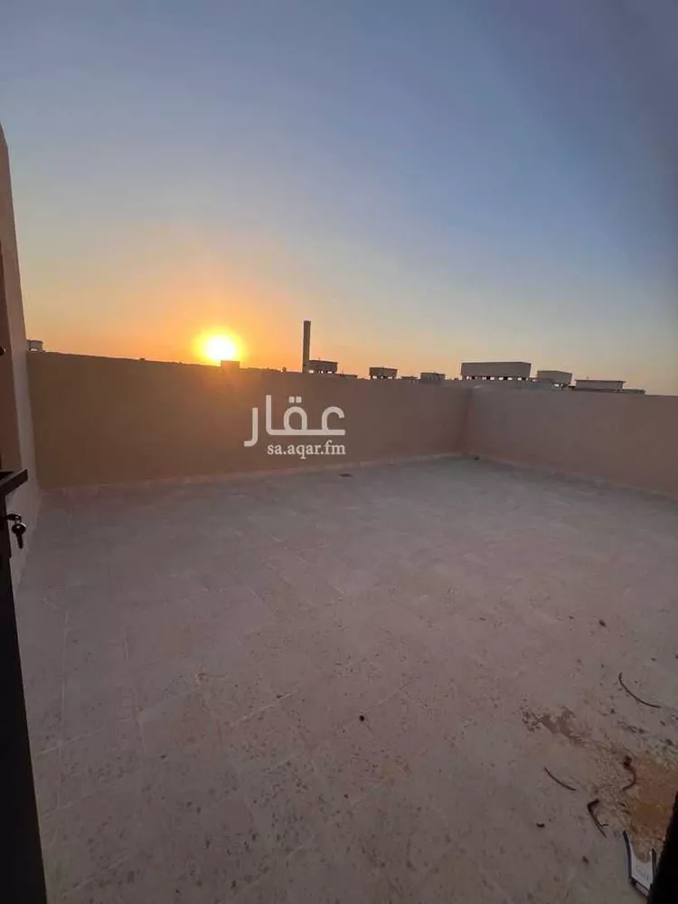 دور للبيع في شارع أربيل, حي الزهرة, مدينة الرياض, منطقة الرياض صورة 5