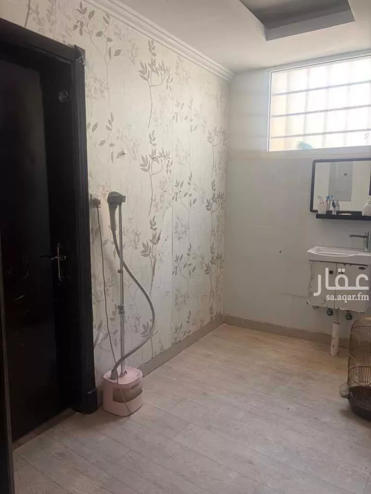 شقة للبيع في شارع الخيالة, حي لبن, مدينة الرياض, منطقة الرياض صورة 2