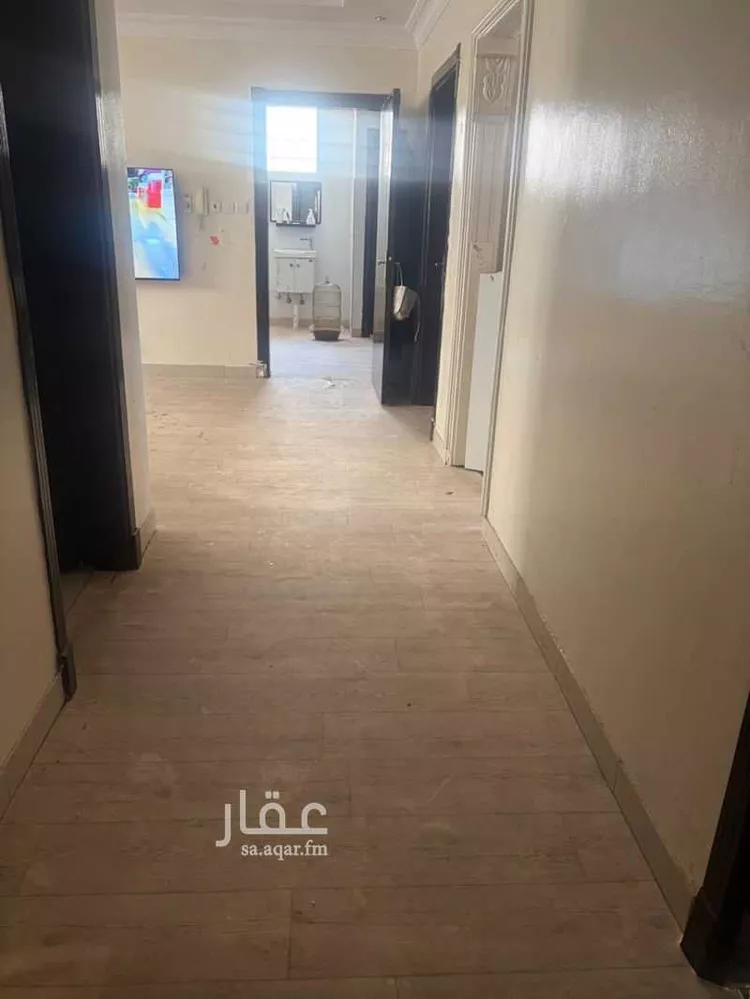 Apartment for Sale in Riyadh Laban