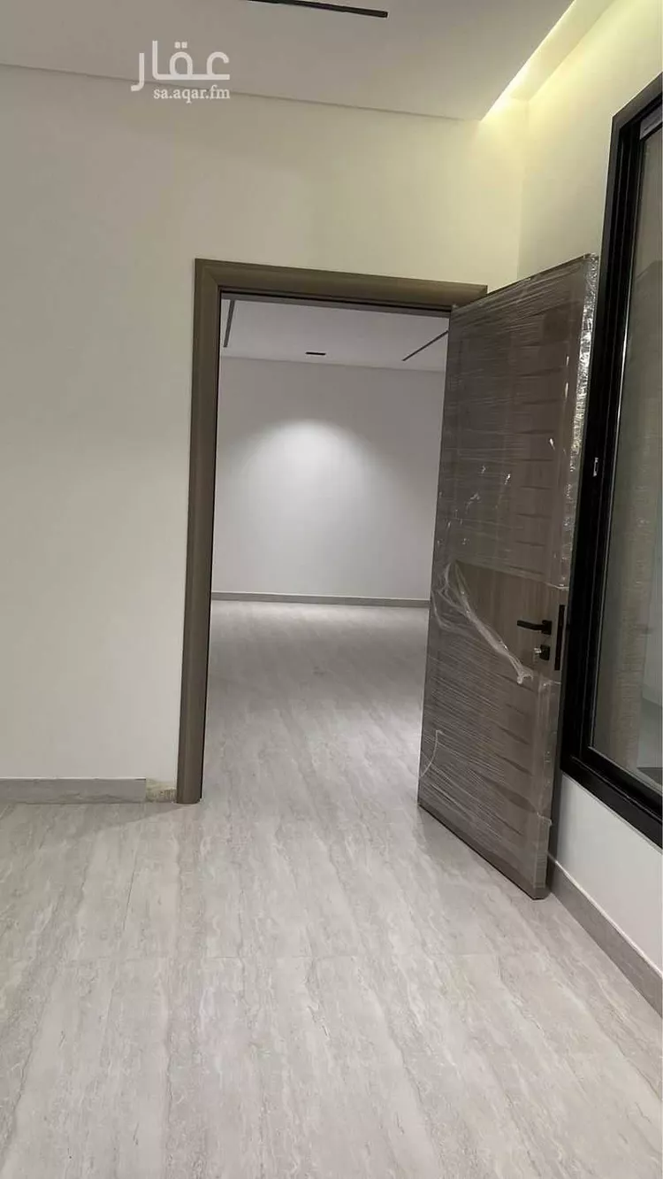 دور للبيع في شارع أربيل, حي الزهرة, مدينة الرياض, منطقة الرياض