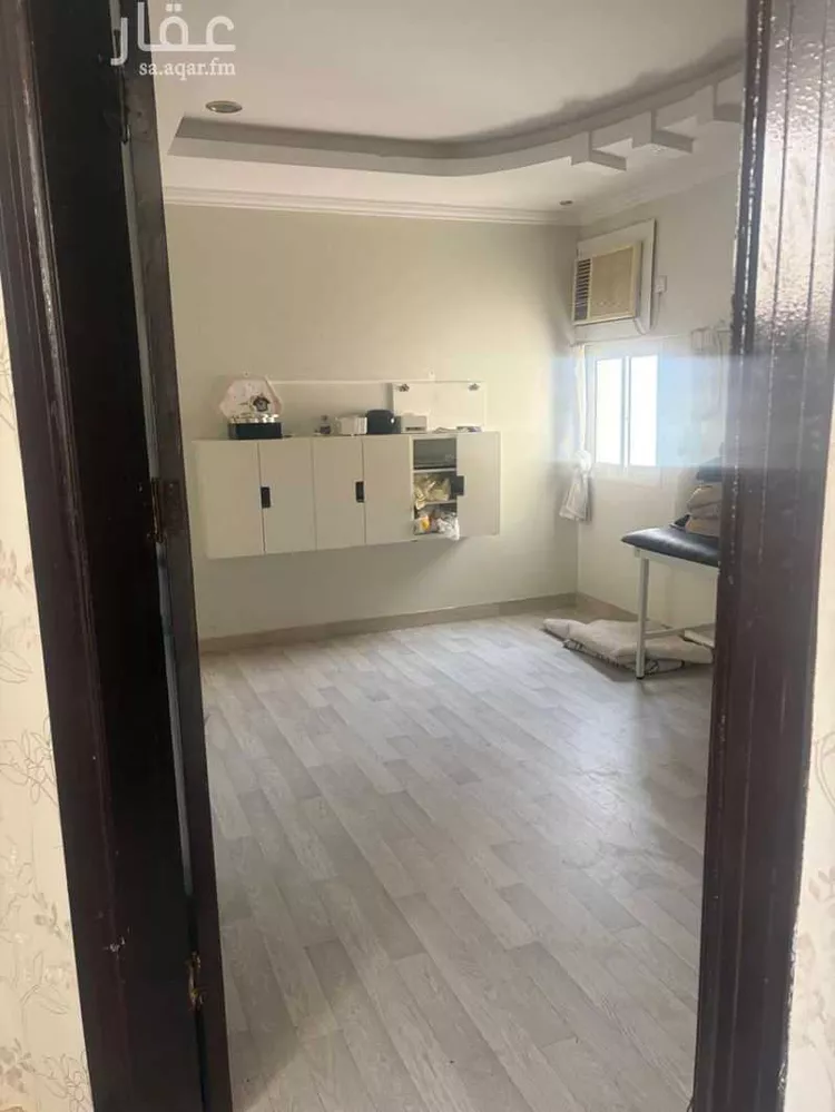 شقة للبيع في شارع الخيالة, حي لبن, مدينة الرياض, منطقة الرياض 7