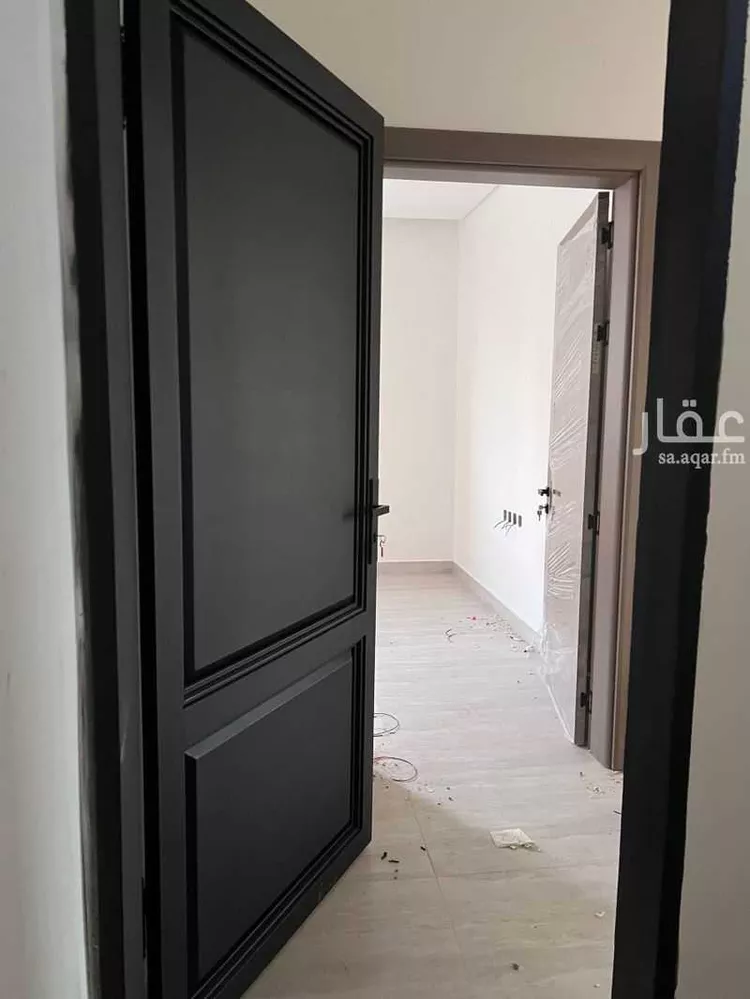 دور للبيع في شارع أربيل, حي الزهرة, مدينة الرياض, منطقة الرياض صورة 3