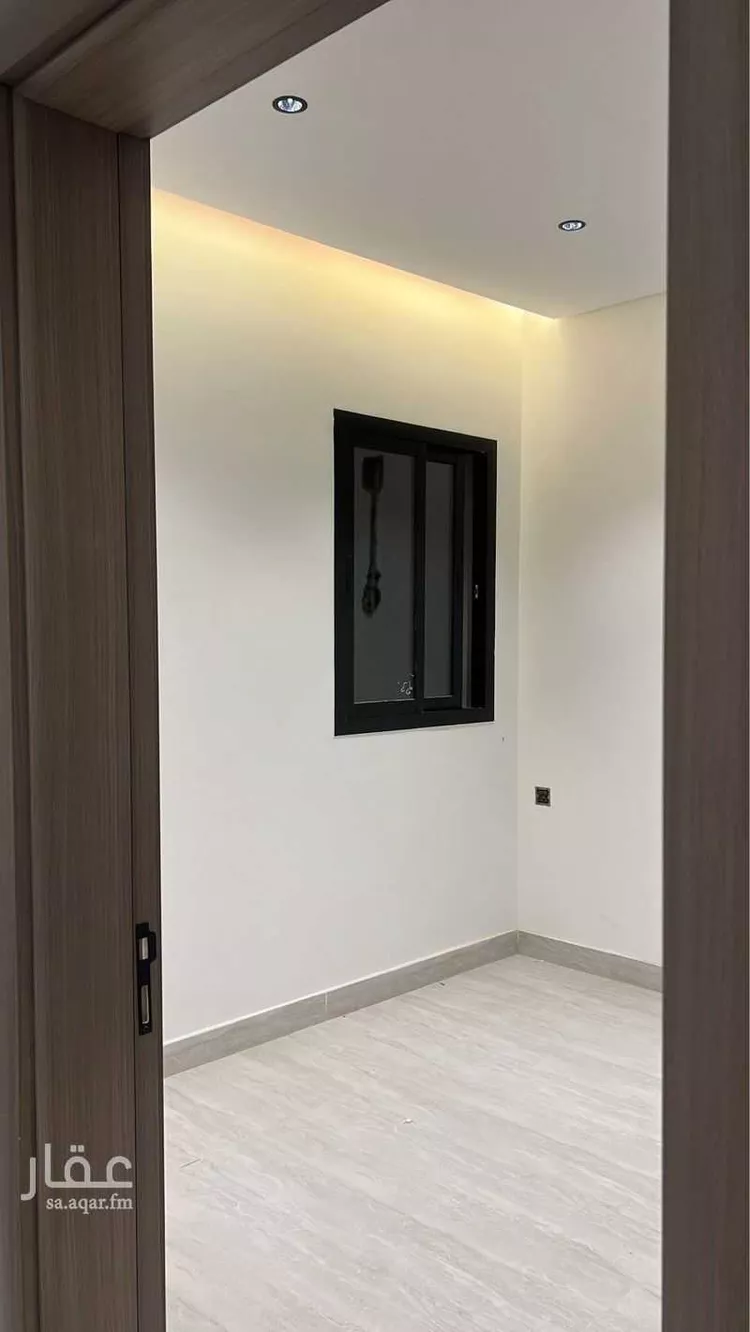 دور للبيع في شارع أربيل, حي الزهرة, مدينة الرياض, منطقة الرياض 10