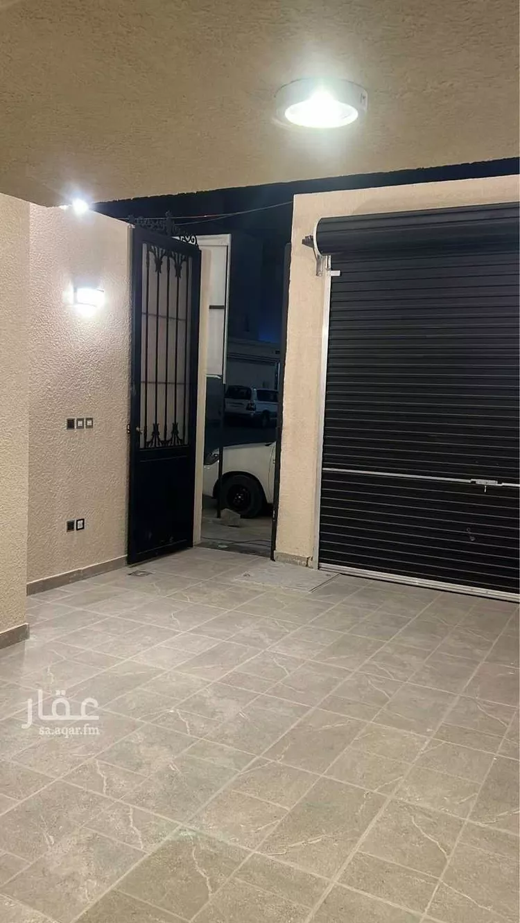 دور للبيع في شارع أربيل, حي الزهرة, مدينة الرياض, منطقة الرياض 13
