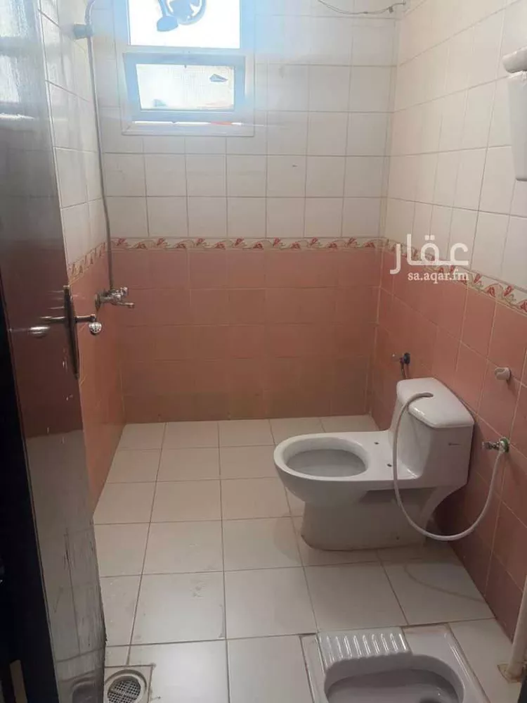 شقة للبيع في شارع الخيالة, حي لبن, مدينة الرياض, منطقة الرياض 8