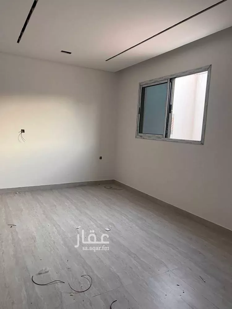 دور للبيع في شارع أربيل, حي الزهرة, مدينة الرياض, منطقة الرياض صورة 4