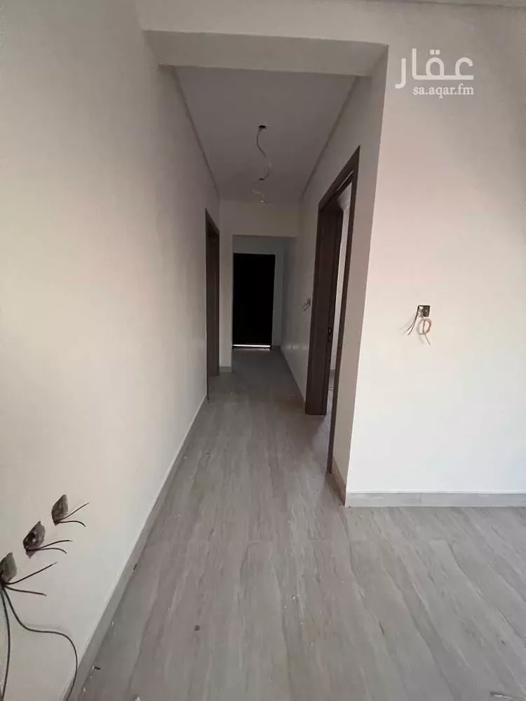 دور للبيع في شارع أربيل, حي الزهرة, مدينة الرياض, منطقة الرياض صورة 5