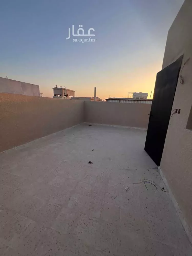 دور للبيع في شارع أربيل, حي الزهرة, مدينة الرياض, منطقة الرياض صورة 5