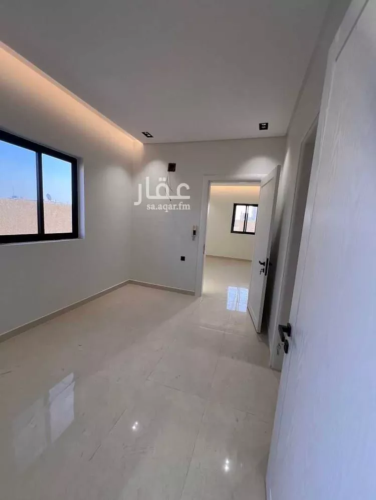 دور للبيع في شارع وادي حوران, حي الزهرة, مدينة الرياض, منطقة الرياض صورة 2